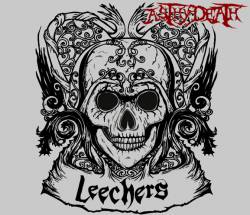 As Thy Death : Leechers